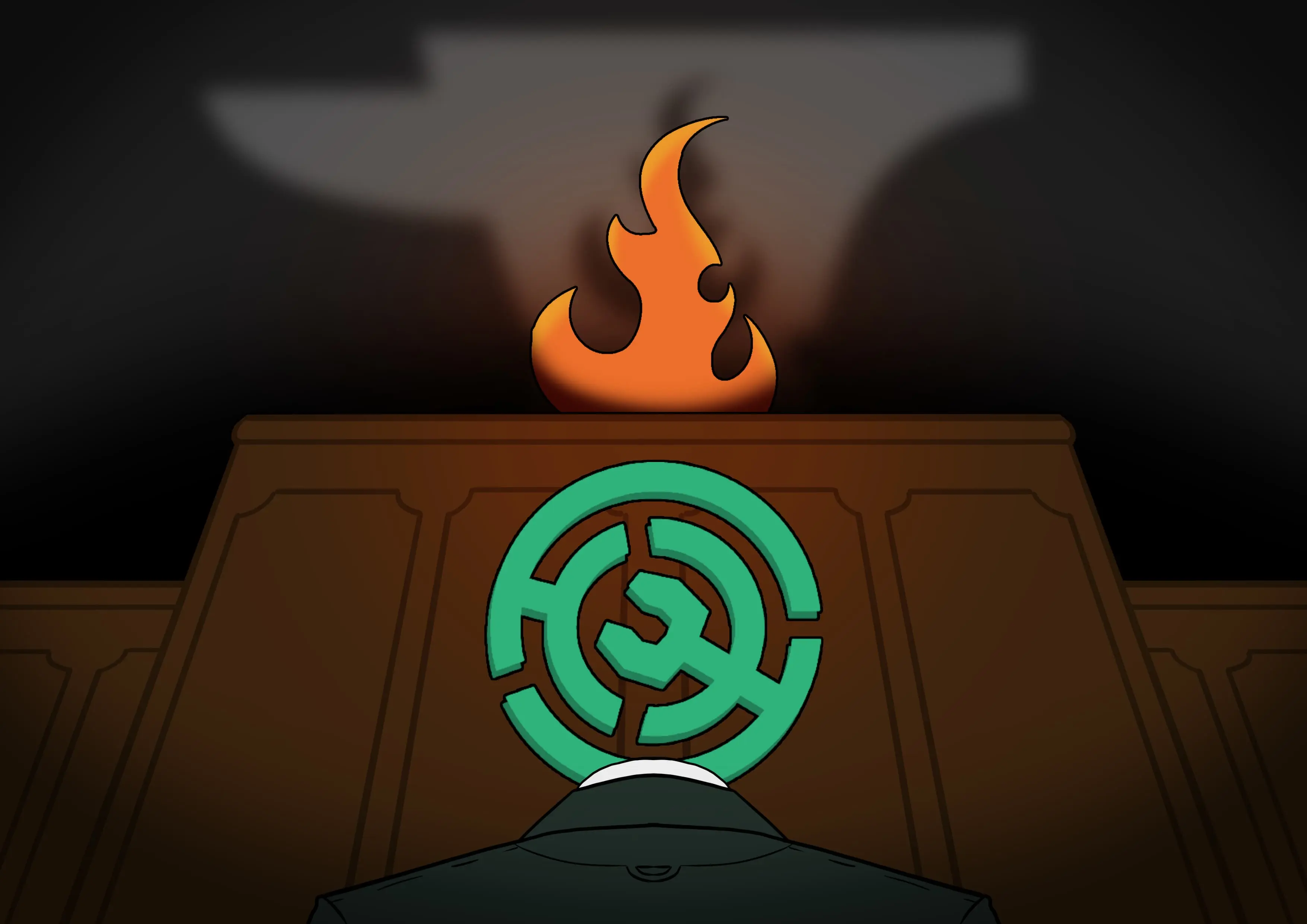 Changes to Modrinth Modpacks